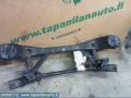 Taka-akselipalkki Ford focus 11-