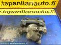 Jarrusatula taka oikea Ford focus 11-