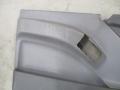 oviverhous vasen   Mercedes-Benz Vito