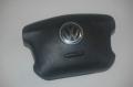 air-bag kuljettajan turvatyyny  Volkswagen Golf IV 98-03 