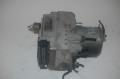 Kuva 1: abs hydraulikoneisto, Peugeot 406