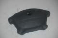 air-bag kuljettajan turvatyyny  Opel Vectra B 96-01 