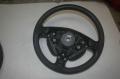 ohjauspyr  Opel Astra G 98-03 