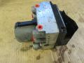 abs hydraulipumppu 8D0 614 111 Audi A6 2,6 110kW 