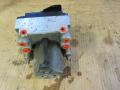 abs hydraulipumppu 8D0 614 111 Audi A6 2,6 110kW