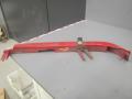 lista/listat ajovalo oikea  Volvo 460