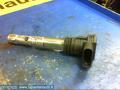 Sytytyspuola - Audi a6/s6 4b 97-05