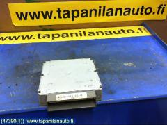 Kuva 1: Ohjausyksikk ruis.pump. dies., Ford transit 00-06