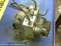 Kuva 2: Abs hydraulikoneisto, Mercedez-Benz (MB) vito viano (w639) 04->>