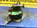 Ohjaustehostimen pumppu - Alfa 156