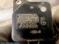Ruisku ilmamassamittari 197400-2030 Toyota avensis verso