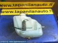Pesimen sili tuulilasi Mb vito/viano (w639) 04-