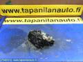 Lukkolaite/oven lukko Mb vito/viano (w639) 04-