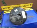 Jarrutehostin 0204024883 Peugeot 307 01-05 