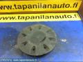 Plykapseli Mb vito/viano (w639) 04-