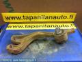 Tasauspyrst - Mb vito/viano (w639) 04->> 