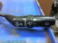 Monitoimikatk. pyyhin/pesin - Hyundai h1/starex 97-08