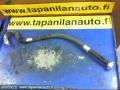 Ilmastointi letku/putki - Hyundai h1/starex 97-08