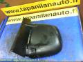 Sivupeili sähkö vasen - Hyundai h1/starex 97-08