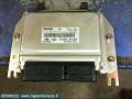 Ohjausyksikkö ruis.pump. dies. 0 281 011 577 Hyundai h1/starex 97-08