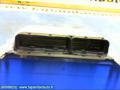 Ohjausyksikkö ruis.pump. dies. 0 281 011 577 Hyundai h1/starex 97-08