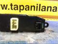 Katkaisin lasinnostin 93570-4A100 Hyundai h1/starex 97-08