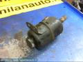 Ohjaustehostimen öljysäiliö - Hyundai h1/starex 97-08