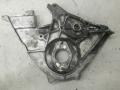 polttoainepumpun jalka  Mitsubishi Pajero 2,5TD  -93 