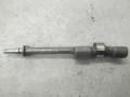 tasapainoakseli MD050346 Mitsubishi Pajero 2,5TD  -93 