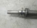 tasapainoakseli MD050346 Mitsubishi Pajero 2,5TD  -93 