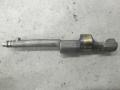 tasapainoakseli MD050352 Mitsubishi Pajero 2,5TD  -93 