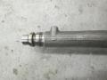 tasapainoakseli MD050352 Mitsubishi Pajero 2,5TD  -93 