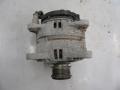 laturi 140A Volkswagen Touran (1T1) 1.9 TDi