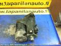 Kynnistinmoottori diesel 428000-0291 Toyota hi-ace 06->> 