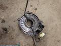 Airbag kosketinrul./kierrejohd - Nissan primera 00-01