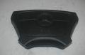 air-bag kuljettajan turvatyyny  Mercedes-Benz C 180-280 (W202) 94-00 