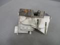 lukkolaite vasen taka  Volkswagen Vento 1,9TD -95 
