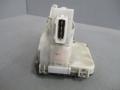 lukkolaite vasen taka  Volkswagen Vento 1,9TD -95 