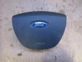 air-bag kuljettajan turvatyyny  Ford Transit 2,2 TDCI 85kW 