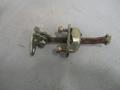 oven rajoitin vasen taka  Volkswagen Vento 1,9TD -95 