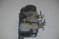 abs hydraulikoneisto Fiat Marea