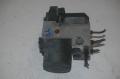 abs hydraulikoneisto  Audi A6/S6 95-97 