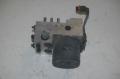 abs hydraulikoneisto  Audi A6/S6 95-97 