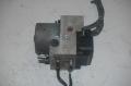 abs hydraulikoneisto  Nissan Almera  96-00 