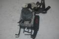 abs hydraulikoneisto  Volkswagen Golf V 04-08 