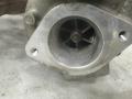 Kuva 4: turboahdin, Ford Transit 2,4TD Lectica -03