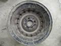 vanne  Nissan Sunny
