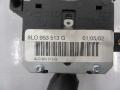 monitoimikatkaisin keskus  Volkswagen Bora 1.4i 16V