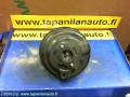 Jarrutehostin 74049852 Land rover discovery 2 98-04 