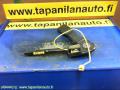 Turvavy lukko/rajoitin - Land rover discovery 2 98-04 